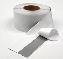 TECHNO RL - Bond Breakers,  Rolls & Gaskets