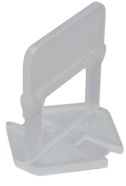 EASYTILING Clips