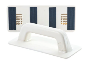 RAIMONDI Doodle Handle