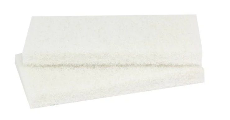 DOODLE BUG Scourer Pads