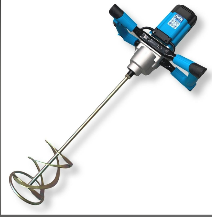 TUSK Electric Mixer