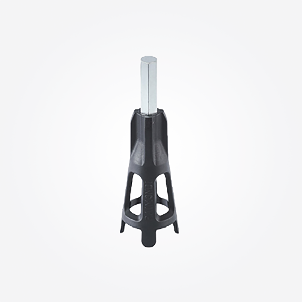 RAIMONDI R.L.S - VITE Express Screw Tool