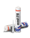 Acesil 310 cartridge silicone sealant