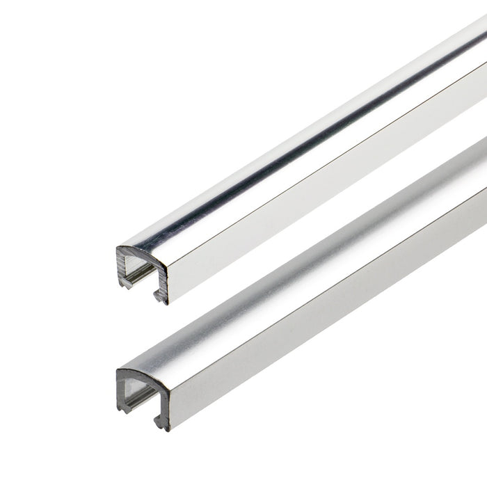 TRIM Pencil Listello