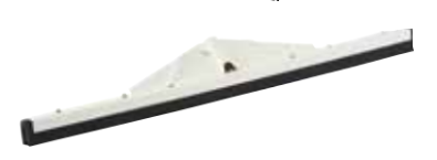 RAIMONDI Grout Spreader 75CM