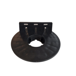 NURAJACK Joist Head