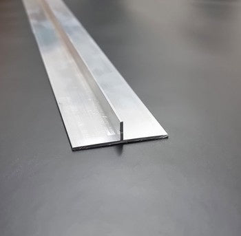 Waterstop LEVEL ENTRY 2.2