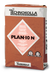 Plan 10 N flexible tile adhesive