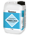 Primer T Plus in plastic container