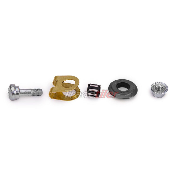 SIGMA Wheel for Series 4 Tiler Cutter "NEX"