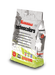 Technocolors decorative grout colorant